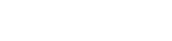 山东晟成风电设备有限公司